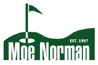 The Moe Norman Invitational